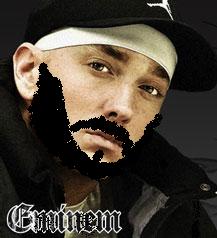 eminem